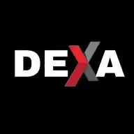 DEXA - Tech Community WhatsApp Channel