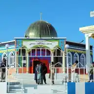 ده انگلیسي ده زده کړي چینل ته راشئ اولینگ نشرکړئ WhatsApp Channel