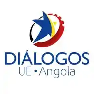 Diálogos UE-Angola WhatsApp Channel