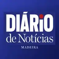 DIÁRIO Madeira WhatsApp Channel