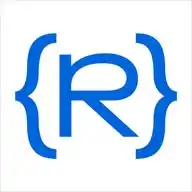 Diario Red WhatsApp Channel