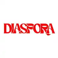Diáspora WhatsApp Channel