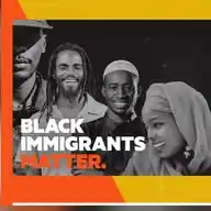 Diasporan African Community🇨🇦🇺🇸🇬🇧🇩🇪🇳🇱🇮🇹🇦🇺 WhatsApp Channel
