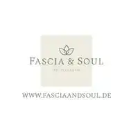 Die Yogabox WhatsApp Channel