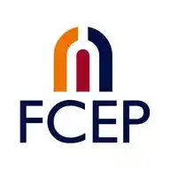 Difusión FCEP UCO WhatsApp Channel