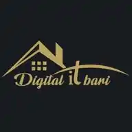 DIGITAL IT BARI - ডিজিটাল আইটি বাড়ি WhatsApp Channel