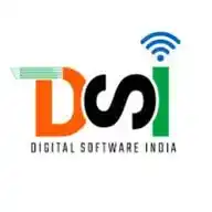 Digital Software India WhatsApp Channel