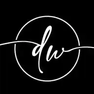 Digital Wallah WhatsApp Channel