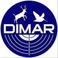 DIMAR srl WhatsApp Channel