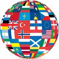 Direita Mundial WhatsApp Channel