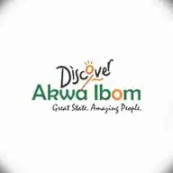 Discover Akwa Ibom WhatsApp Channel