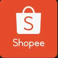Diskon Shoppe Oficial WhatsApp Channel