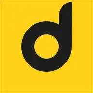 Dissapore  WhatsApp Channel