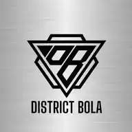 DISTRICT BOLA WhatsApp Channel
