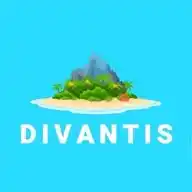 Divantis WhatsApp Channel