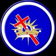 Divine Grace Media Chit-East WhatsApp Channel