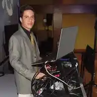 DJ Kozz WhatsApp Channel