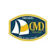 DMD Muracchini WhatsApp Channel
