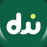 Dockaysworld   WhatsApp Channel