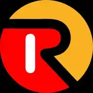 Domain Offer Update (RagadDenge.com) Official WhatsApp Channel