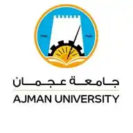 دورات معتمدة - جامعة عجمان /  القناة الرئيسية :  دبلومات و دورات جامعة عجمان WhatsApp Channel