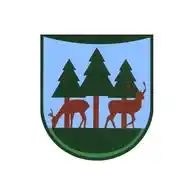 Dorf - und Heimatverein Fremdiswalde WhatsApp Channel