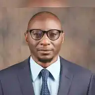 Dr Ibrahim Bello Dauda EL-DABI WhatsApp Channel
