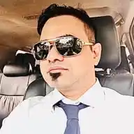 Dr Kafeel Khan WhatsApp Channel