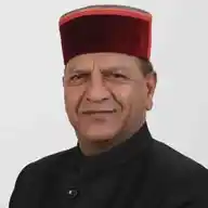 Dr. Rajeev Bindal WhatsApp Channel