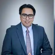 Dr. Shahbaz Gill  WhatsApp Channel