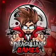 Dragulian Games WhatsApp Channel