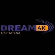 Dream Iptv 01010160829 WhatsApp Channel