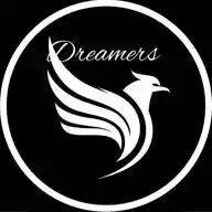 DREAMERS  WhatsApp Channel