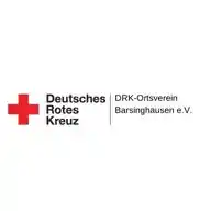 DRK-Ortsverein Barsinghausen e.V. WhatsApp Channel