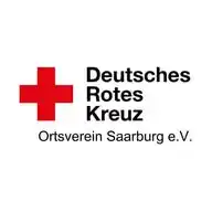 DRK-Ortsverein Saarburg e.V.  WhatsApp Channel