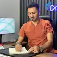 Drpatoloji  WhatsApp Channel