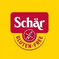 DR.SCHAR TÜRKİYE WhatsApp Channel