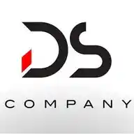 Ds And Company WhatsApp Channel