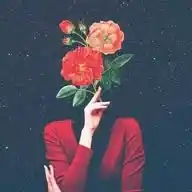 دښکلومیره WhatsApp Channel