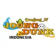 dungjang_07 WhatsApp Channel