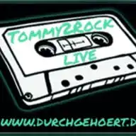 Durchgehört - Radio und Rezensionen WhatsApp Channel