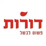 דורותצ׳יק - ארוחות מהירות לילדים  WhatsApp Channel