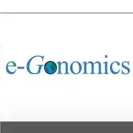 e-Gonomics WhatsApp Channel