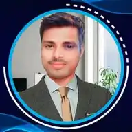 Earn With Jagadish 🤝 WhatsApp Channel