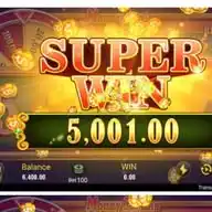 Earn With Niraj WhatsApp Channel
