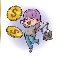 Earning dollar's  WhatsApp Channel