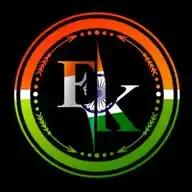 Earning King 🇮🇳 WhatsApp Channel