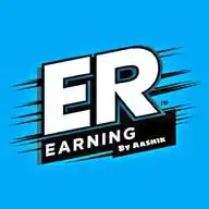 Earning Related WhatsApp Channel