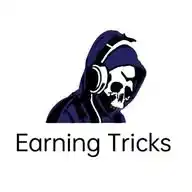 Earning Tricks WhatsApp Channel