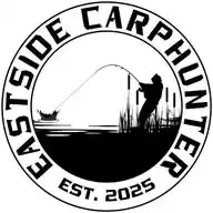Eastside Carphunter WhatsApp Channel
